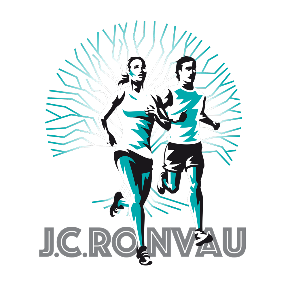 Logo JC Ronvau